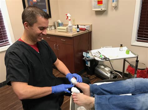 foot doctor eau claire|Podiatry (Foot & Ankle), Eau Claire